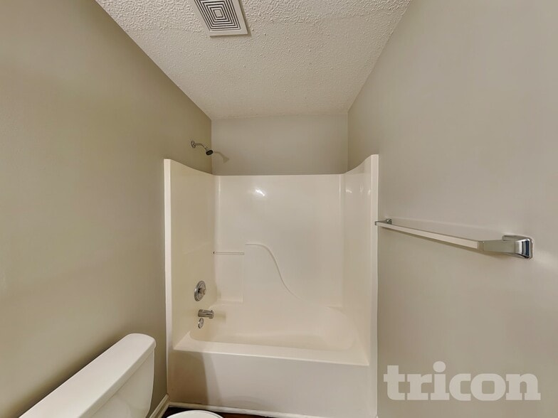 Building Photo - 3 Rice Pointe Ct