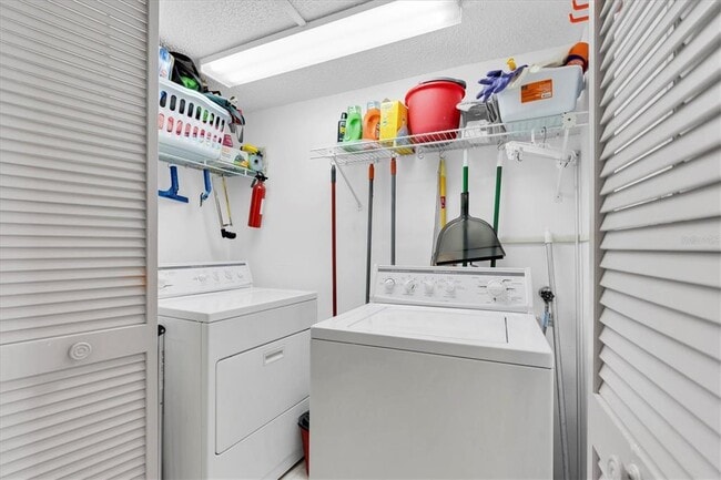 Building Photo - 14950 Gulf Blvd