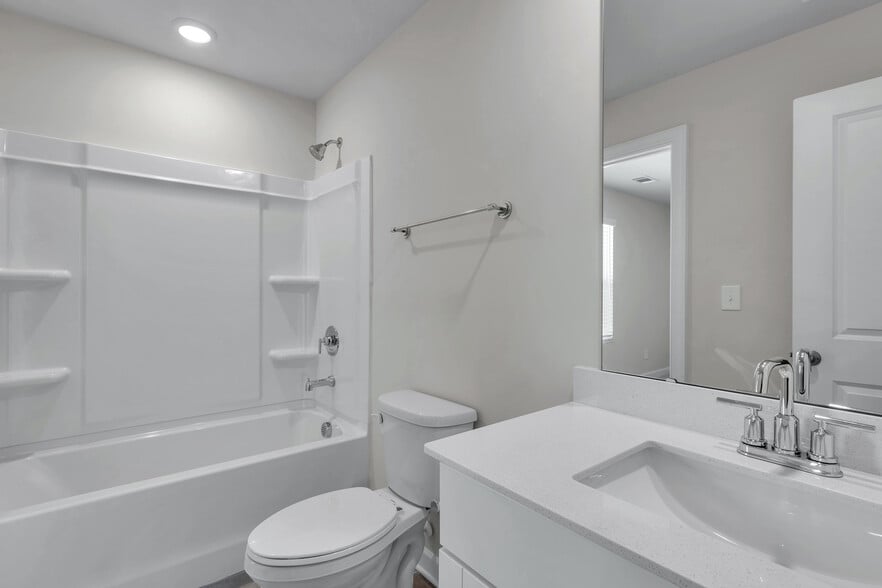 Building Photo - 2603 Greenmarket Dr