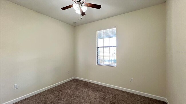 Building Photo - 7755 Purple Finch St