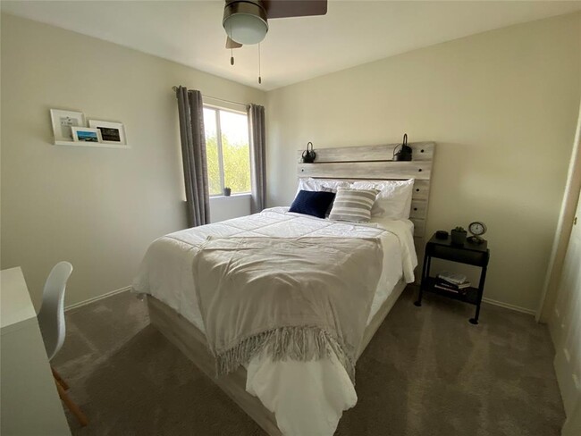 Building Photo - 1202 Rawhide Trail