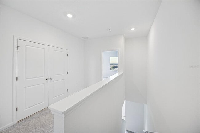 Building Photo - 2979 Maloof Dr