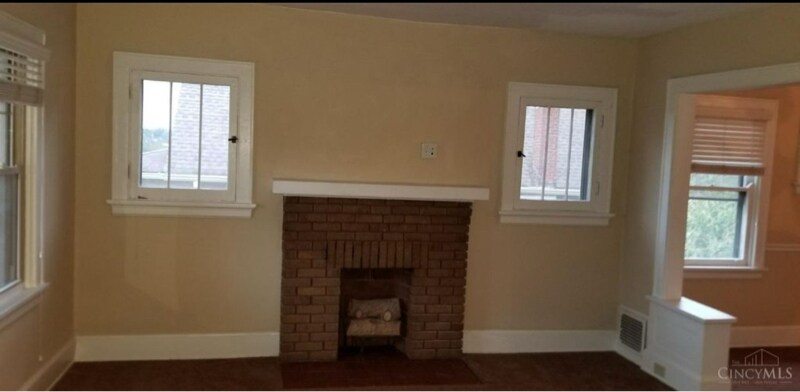 Building Photo - 5331 Wakefield Pl