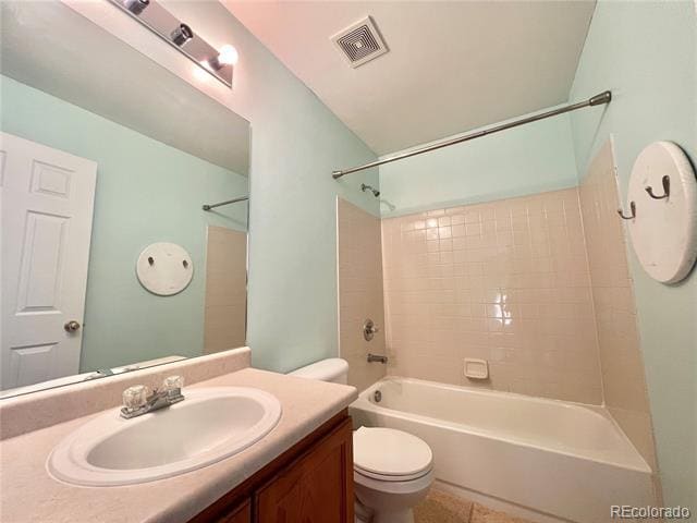 Building Photo - 7184 Prairie Wind Dr