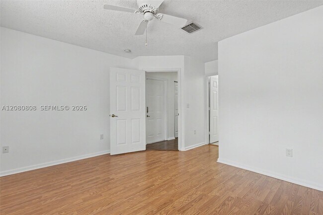Building Photo - 9944 NW 19th Pl