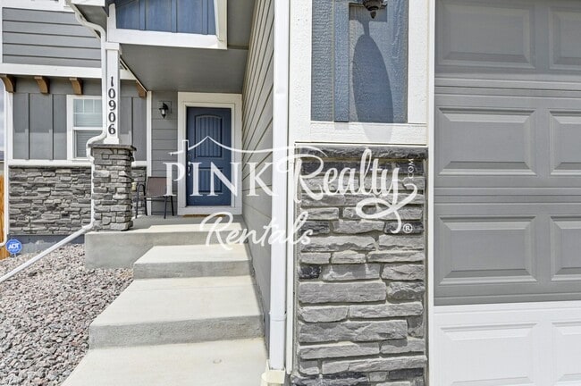 Building Photo - 10906 Zealand Dr