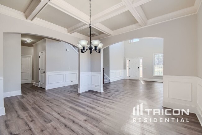 Building Photo - 2311 Northglenn Ct