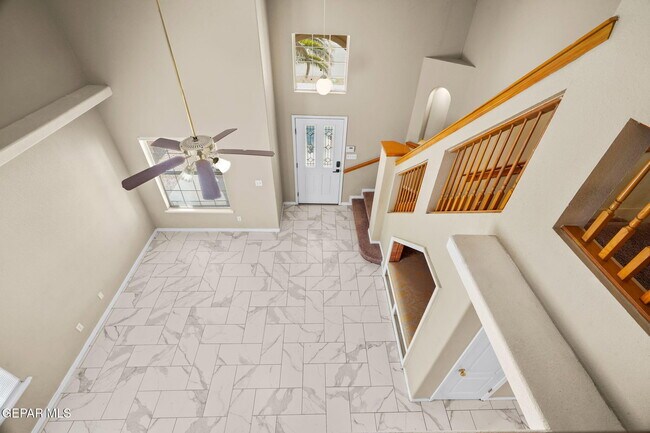 Building Photo - 7089 Tierra Roja St