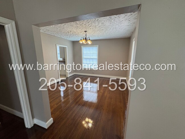 Building Photo - Birmingham/West *** Approved Applicant, Pe...