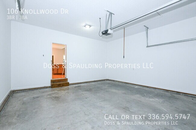 Building Photo - 106 Knollwood Dr