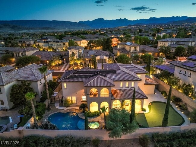 Building Photo - 636 Chervil Valley Dr