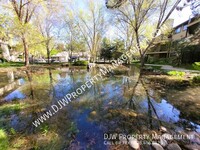 Building Photo - 3695 S Gekeler Ln