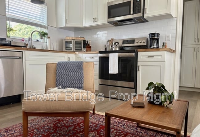 Building Photo - 41 Manley Ct