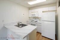 Building Photo - 94-1063 Kaukahi Place - 1B