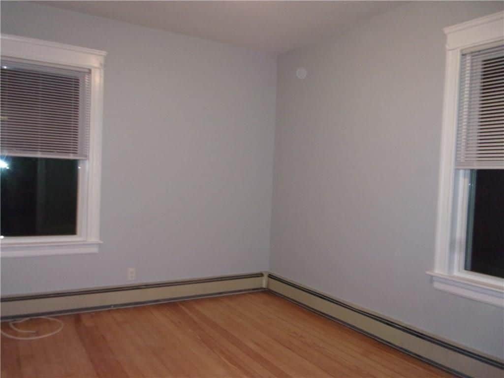 Building Photo - 1 Lamoureux Blvd