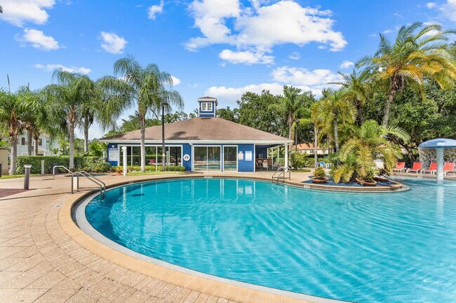 Building Photo - 2901 Edenshire Wy