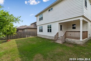 Building Photo - 177 Sage Sparrow