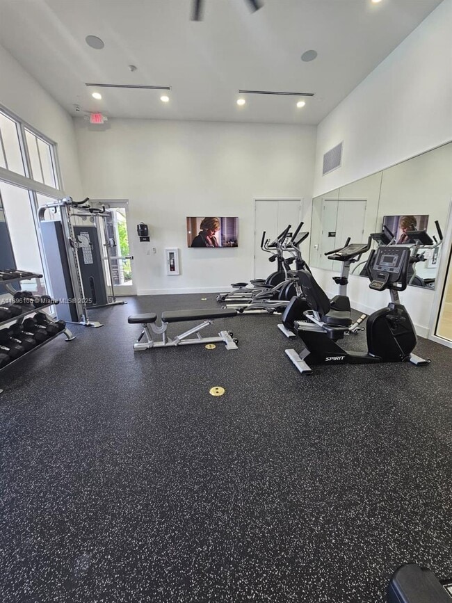 Building Photo - 12112 NW 24th Ct