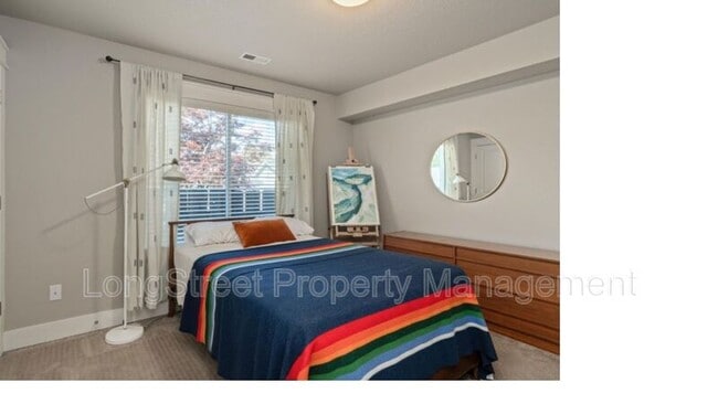 Building Photo - 3058 SE 50th Ave