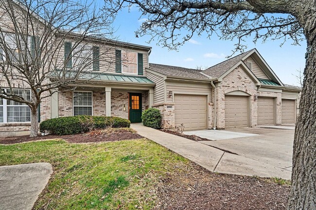 Building Photo - 1624 Ashley Ct