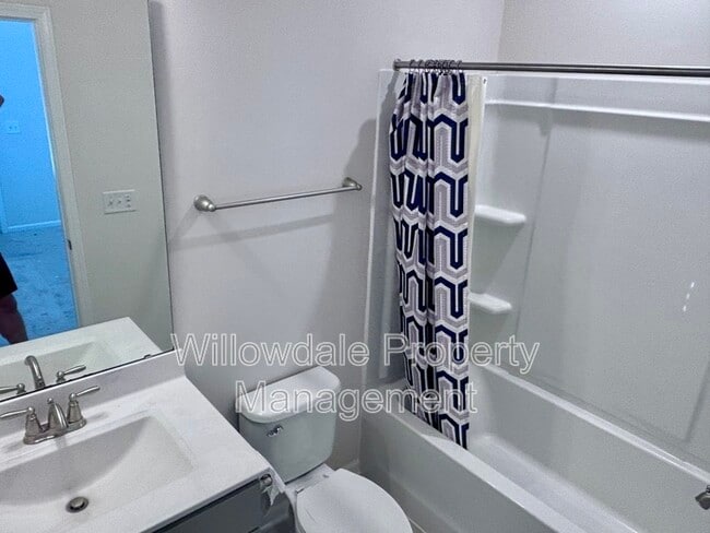 Building Photo - 2239 Chattering Lory Ln