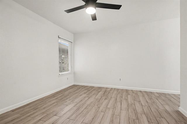Building Photo - 1417 Stillmeadow Dr