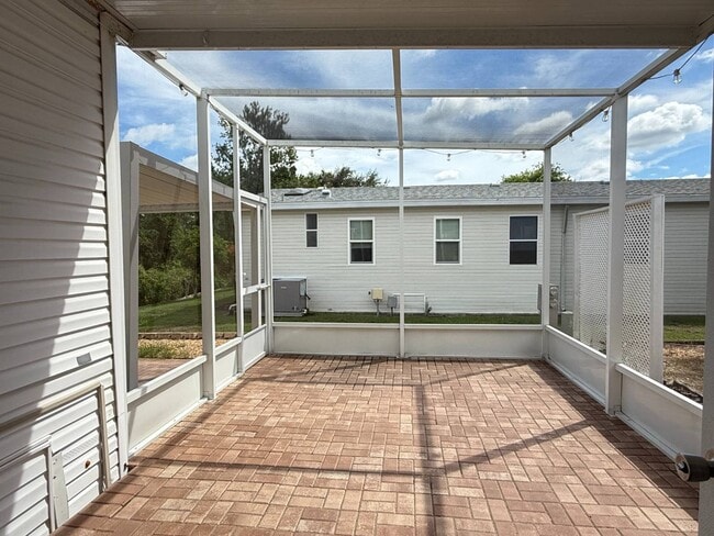 Building Photo - 3610 Whistle Stop Ln