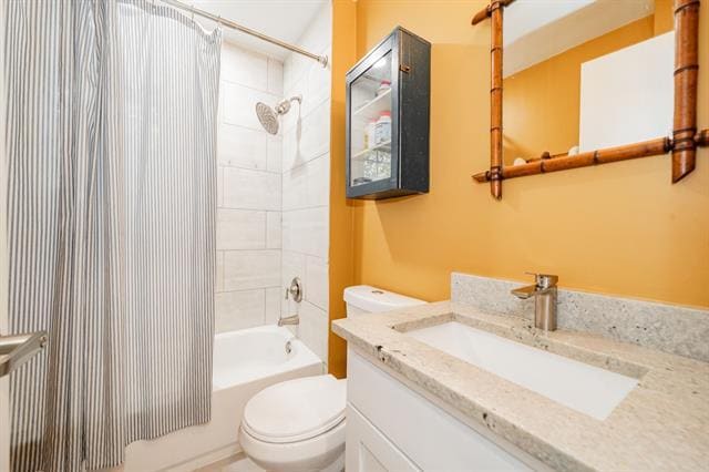 Building Photo - 3211 Crest Ridge Dr