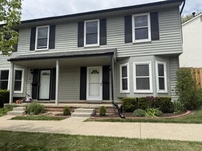 Building Photo - 3485 Burbank Dr