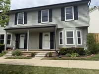 Building Photo - 3485 Burbank Dr