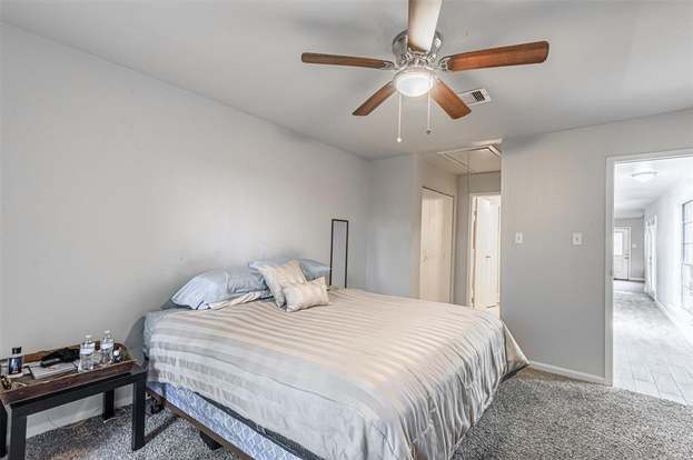 Building Photo - 2471 Briarwest Blvd