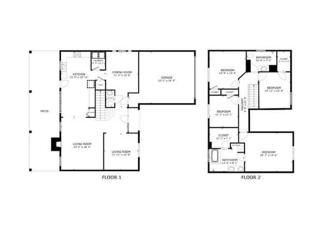 Building Photo - 3611 Stacy Park Cir