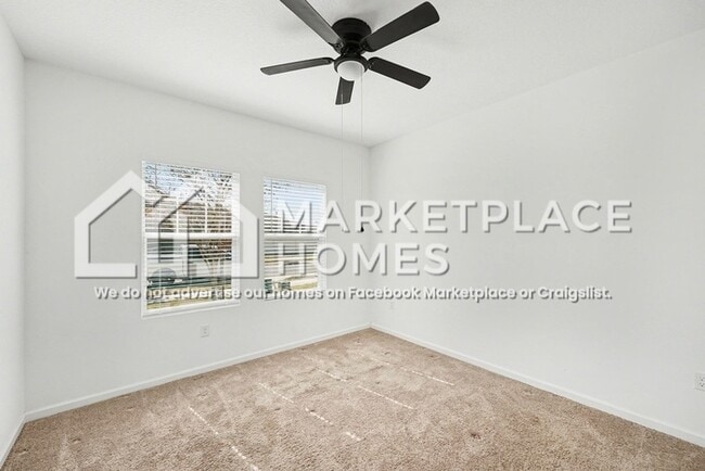 Building Photo - 1305 Anchor Bend Dr