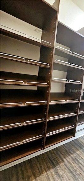 Building Photo - 8211 118th Ave N