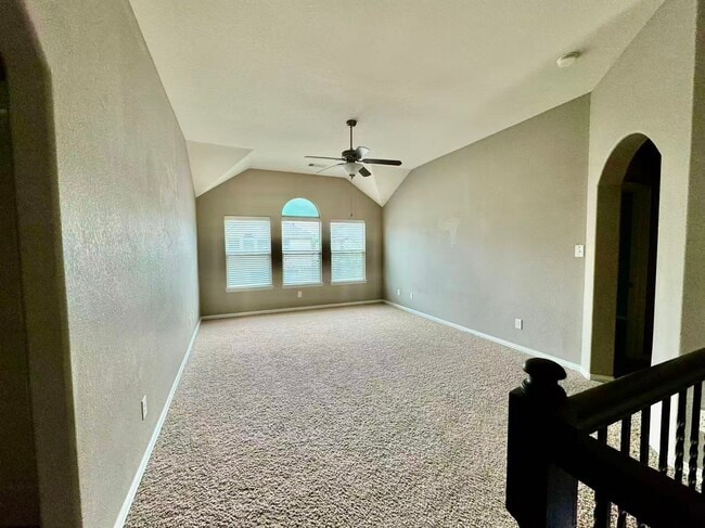 Building Photo - 12106 Coldwater Cove Ln