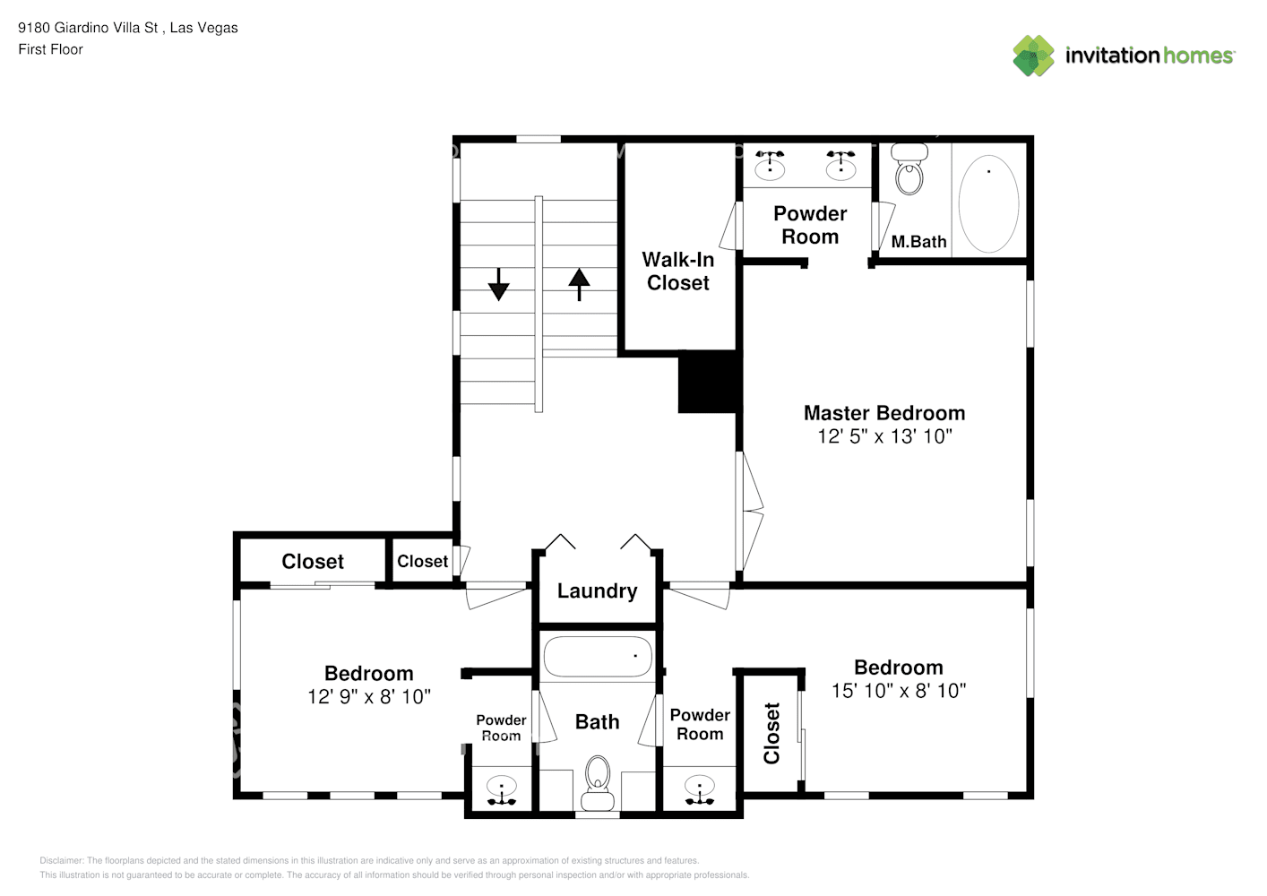 Building Photo - 9180 Giardino Villa St