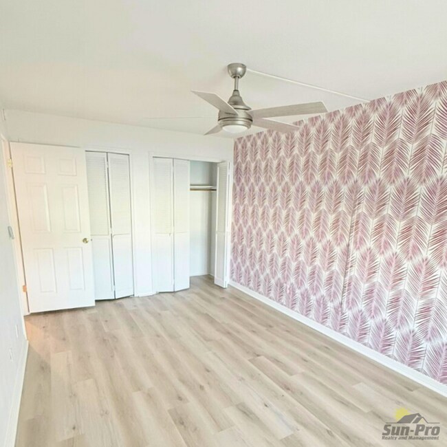 Building Photo - 2600 Ocean Shore Blvd