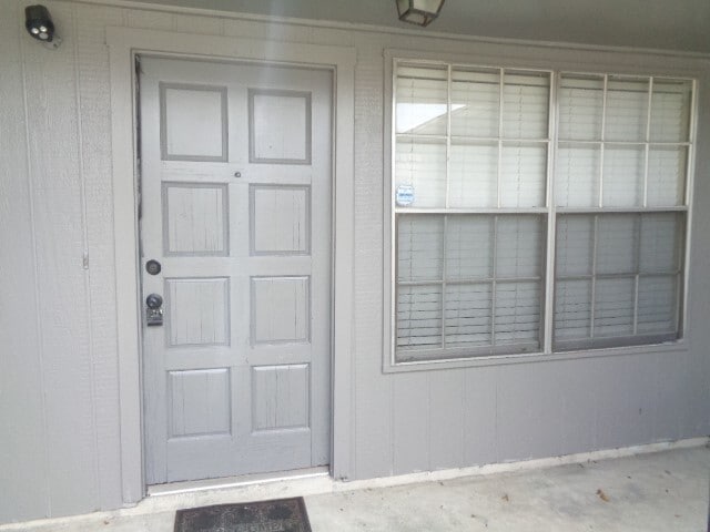 Building Photo - 11310 Chelsea Walk Dr