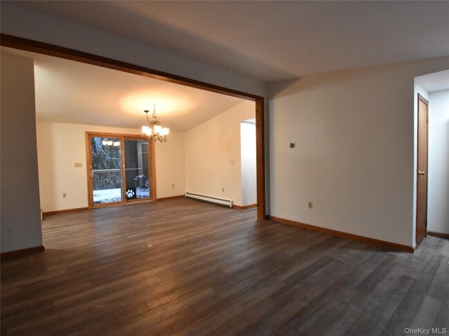 Building Photo - 22 Winslow Pl