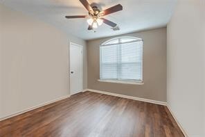 Building Photo - 1835 Oak Ridge Dr