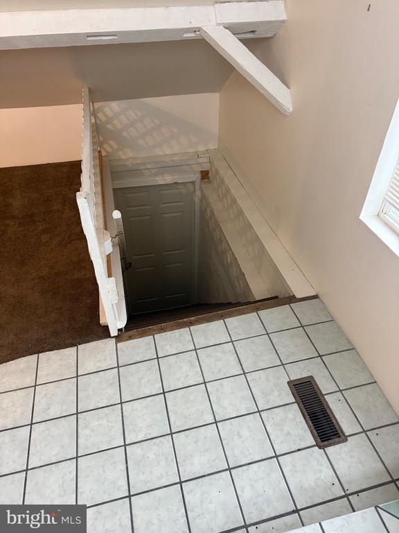 Building Photo - 24 N 3rd St