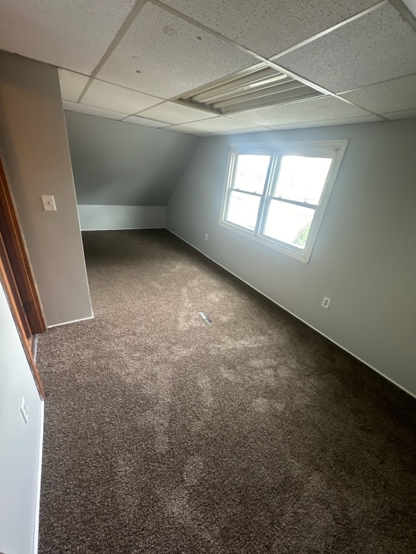 Building Photo - 80 Haller Ave