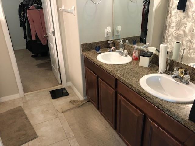 Building Photo - 10645 Standing Stone Dr