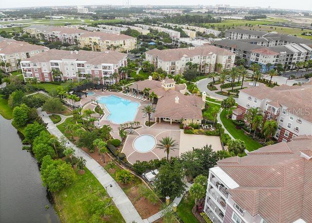 Building Photo - 4862 Cayview Ave