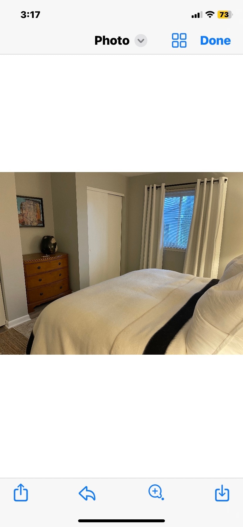 2-bedroom - 1900 Richard Jones Rd