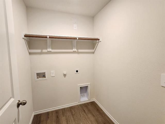 Building Photo - 3918 Applewood Trl