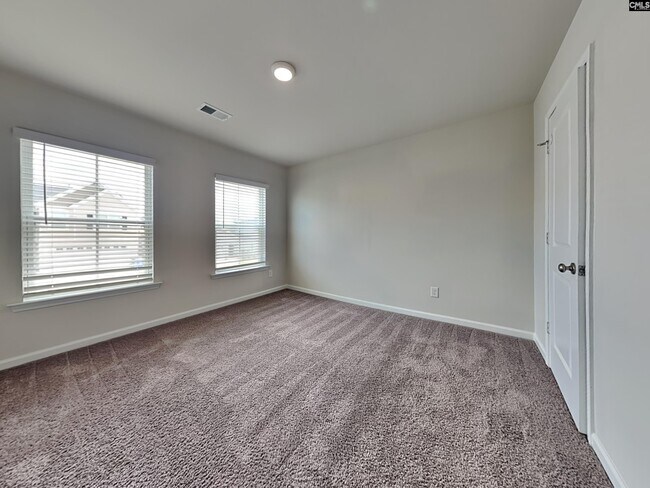 Building Photo - 59 Blue Fescue Way