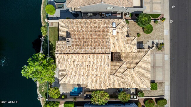 Building Photo - 5812 W Del Lago Cir