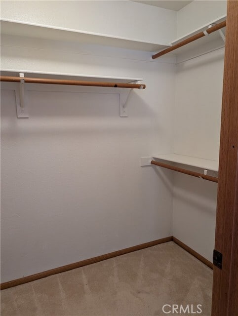 Building Photo - 20180 Ottawa Rd