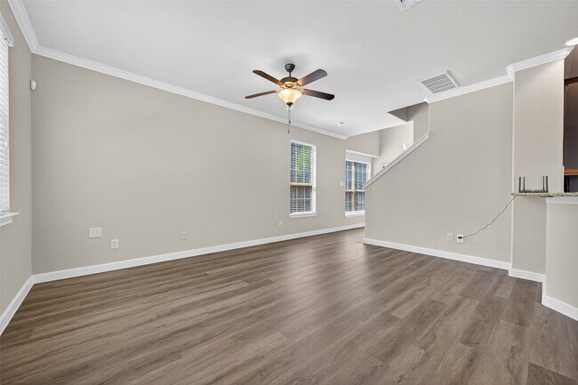 Building Photo - 6438 Haywards Crossing S Cir
